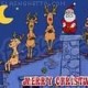 Merry christmas, ecard, snow, christmas, Kalėdiniai žaidimai, kalediniai zaidimai, kaledos, kalėdos, sv kaledos, zaidimai, links