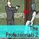 the professionals 2
