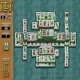 Loginiai žaidimai - Mahjong