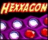 Games at Miniclip.com - Hexxagon