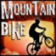 Sporto žaidimai - Mountain bike