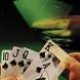 Casino žaidimai - Virtualus pokeris