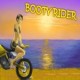 booty rider, linksmi žaidimai, nemokami zaidimai, flash zaidimai