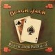 Casino žaidimai - Black Jack