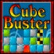 cube buster, puzlle