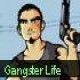 Rpg žaidimai - Gangsters life