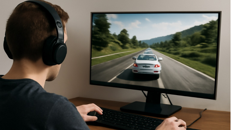 lenktynių-žaidimai-online-nemokamai