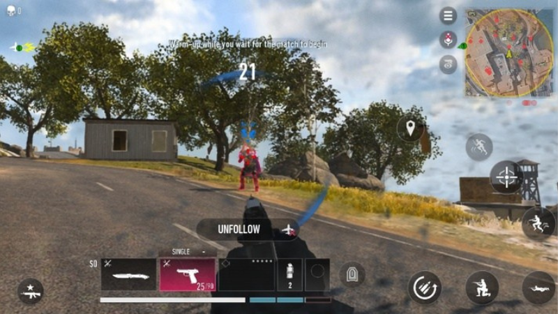 Call-of-Duty-Warzone-Mobile